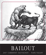 bailout_label