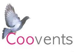 coovents